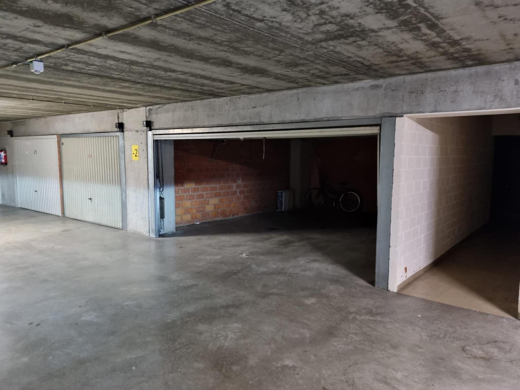 Huswell - Spacious & Modern Sea View Apartment With Garage Οστένδη Εξωτερικό φωτογραφία